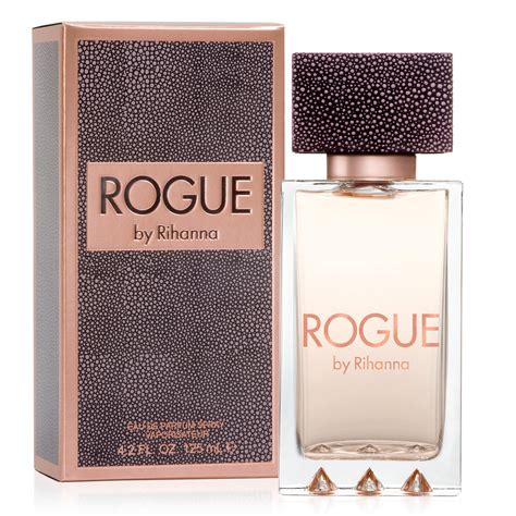 rihanna rogue perfume 125ml|rogue rihanna perfume price.